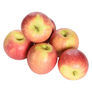 Apple Pink Lady Pack