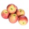 Apple Pink Lady Pack