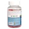 Sunshine Nutrition Good Gummies Probiotics Support Berry Flavour Dietary Supplement 60 Gummies