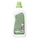 Carrefour Pipe Drains Bleach Expert With Lime 750ml