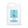 Wilda Siberica ControLLed organic Whitening pet conditioner 5L