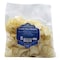 Devadhi Cassava Crisps 400g