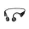 PORODO BONE BT HEADSET BLK