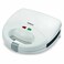 Kenwood Sandwich Maker - White - SMP01.A0