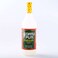 Datu Puti Vinegar Sarap Asim 1 lt