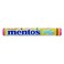 Mentos Sour Fruit Mix Chewy Candy 25g