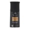 Yardley London Gentlemen Elite Anti-Perspirant Roll-On 50 ml