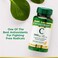 Nature's Bounty C-1000mg Tablets