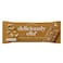 Deliciously Ella Peanut Butter Oat Bar 50g