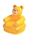 Intex - Happy Animal Chair Bean Bag
