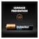 Duracell AAA 6Kp Mon So Doa Sl