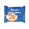 Bunny's Baqar Khani 2 pcs 110 gr