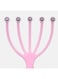 Generic Handheld Head Massager