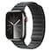 Apple Watch Evergreen Magnetic Link 41mm Small/Medium