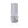 Golden Rose Ice Color Nail Lacquer  No: 150