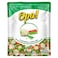Opa 4 Way Mix 500 gr