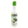 Dhahabu Castor Oil 150ml