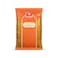 Carrefour Cinnamon Powder 200g