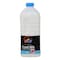 Bio Semi-Skimmed Milk 2L