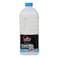 Bio Semi-Skimmed Milk 2L