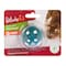 Petlinks&reg; Kitty Catch Sound Ball Toy