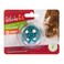 Petlinks&reg; Kitty Catch Sound Ball Toy