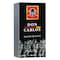 Shirley May Don Carlos Men Eau de Toilette 100ml