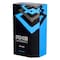 Axe Fresh Aqua Marine After Shave 100ml