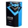 Axe Fresh Aqua Marine After Shave 100ml