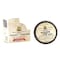 Sunny Isle Jamaican Black Castor Oil Pomade Just For Men 118ml