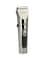 Olsenmark Professional Hair Trimmer Black / Silver 20.5Cm