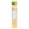 Nesquik Whole Grain Chocolate Cereal, 330g Pack of 2