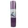 Supreme Sports TPE Yoga Mat Purple and Pink 6mm