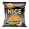 Kitco Nice Hot And Spicy Potato Chips 14g