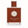 Vince Camuto Terra M Edt 100 Ml
