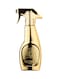 Moschino Gold Fresh Couture Edp 5 Ml