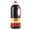 Lee Kum Kee Light Soy Sauce 1750ml