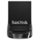 SanDisk Ultra Fit USB 3.1 Drive 32GB Pen Drive