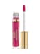 Milani Stellar Lights Holographic Lip Gloss, 05 Fluorescent Fuchsia