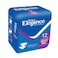 Elegance Medium Night 12 Pads