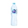 Nestle  Pure Life Mineral Water 2L