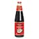 Virginia Oyster Sauce 710g