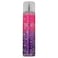 Xoxo Mi Amore Body Mist - 236ml
