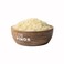 Rice Basmati Superior