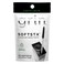 Grin Softstx Cleans Between Teeth Charcoal Floss Stick 90 Pieces