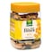 Gullon Pick Mix 250GR