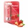 Himalaya Strawberry Shine Lip Balm 4.5 gr