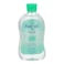 Nexton Baby Oil Aloe Vera 250 ml