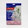Vileda microfibre tea towel