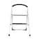 Sirocco Step Ladder 2 Steps